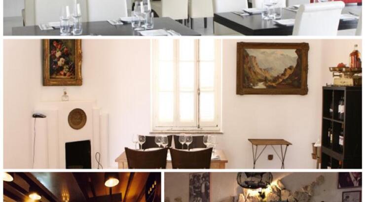 Οι 10 νέες αφίξεις της Λευκωσίας που πρέπει να επισκεφθείς!