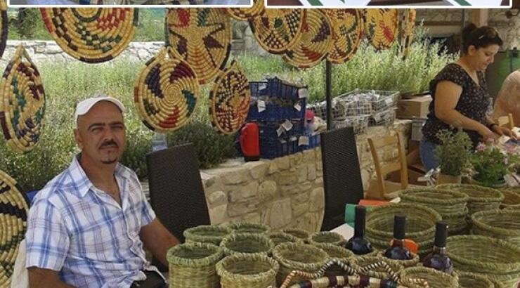 Έρχεται το 13ο Φεστιβάλ Παραδοσιακής Κουλτούρας