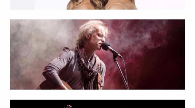 17 υπέροχα πράγματα για να κάνεις αυτή την εβδομάδα