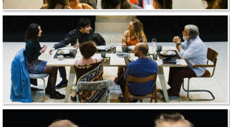 20 όμορφα πράγματα να κάνεις αυτό το weekend