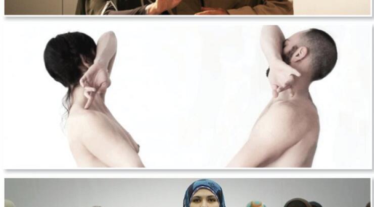 20 υπέροχα πράγματα να κάνεις αυτό το weekend