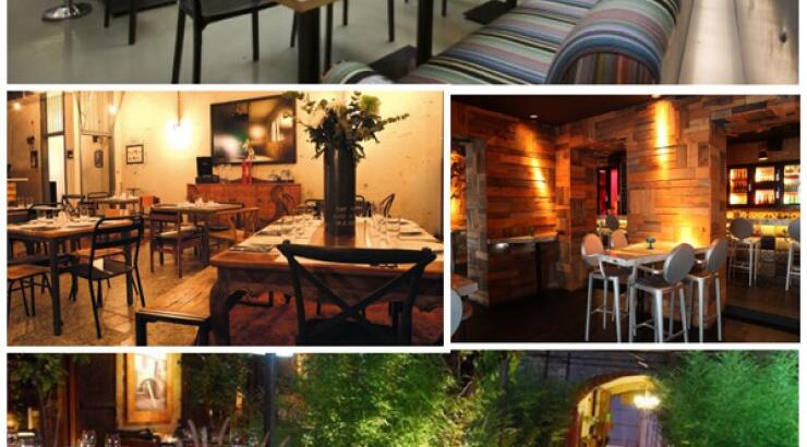 Έξοδος στα 28 στέκια της περιοχής της Πύλης Αμμοχώστου