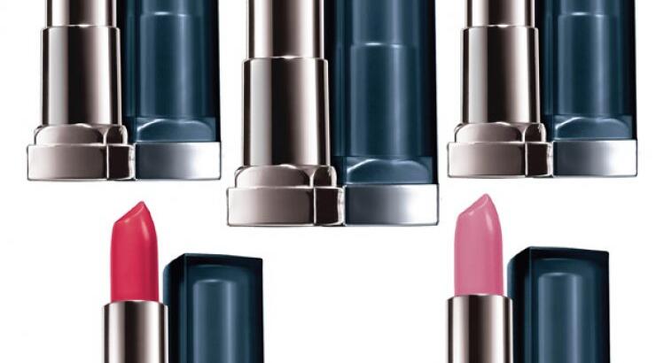 Αγαπημένο μου κραγιόν!