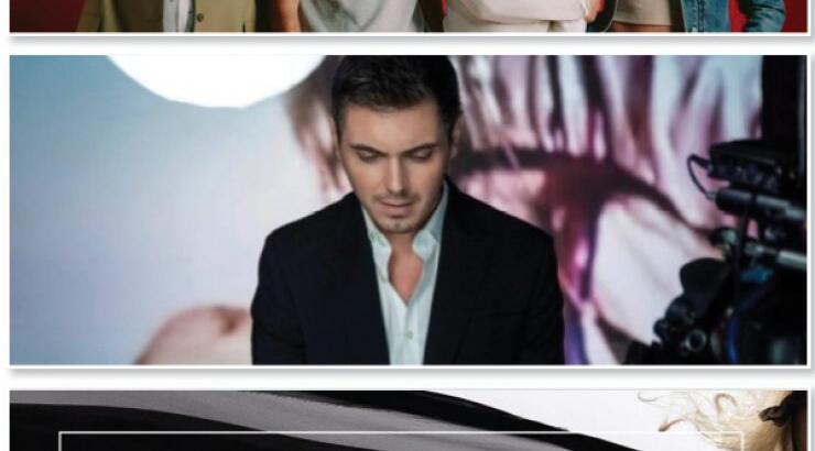 Τα 16 πιο όμορφα πράγματα για να κάνεις αυτήν την εβδομάδα