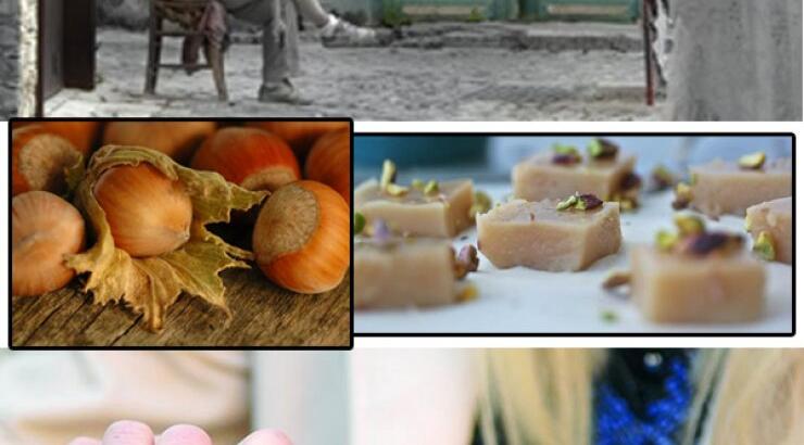 30 παραδοσιακά φεστιβάλ στα χωριά μέχρι το τέλος του 2016