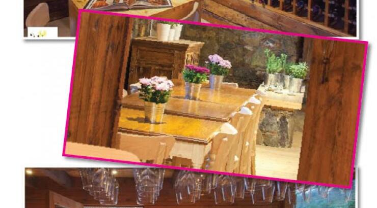 Βρες τον "Λύχνο" στον Ασκά