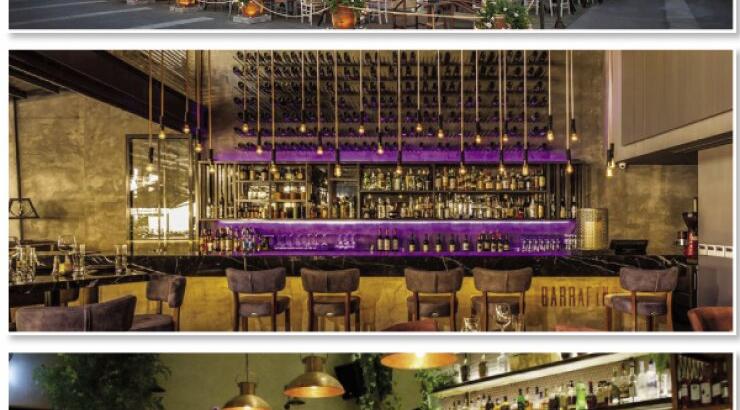 Οι 5 καλύτερες νέες αφίξεις που αξίζουν την προσοχή σου