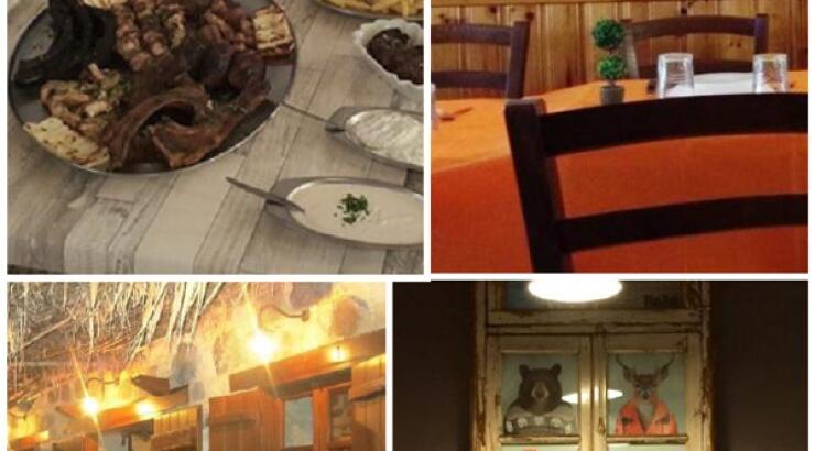 6 απάχικα ταβερνάκια που πρέπει να επισκεφτείς