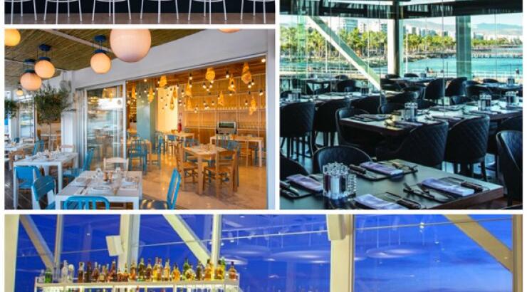 Οι 8 νέες αφίξεις που συζητά η Λεμεσός