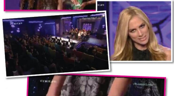 Αυλαία για το Music School: Ποιο παιδί ήταν ο νικητής του μεγάλου τελικού