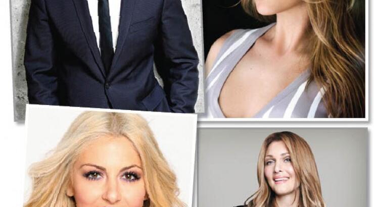 Super Christmas Concert 2014