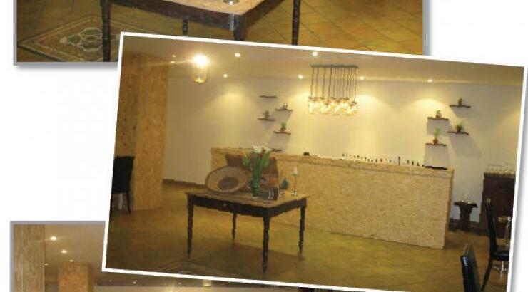 Πήγες στον Κορνέσιο;