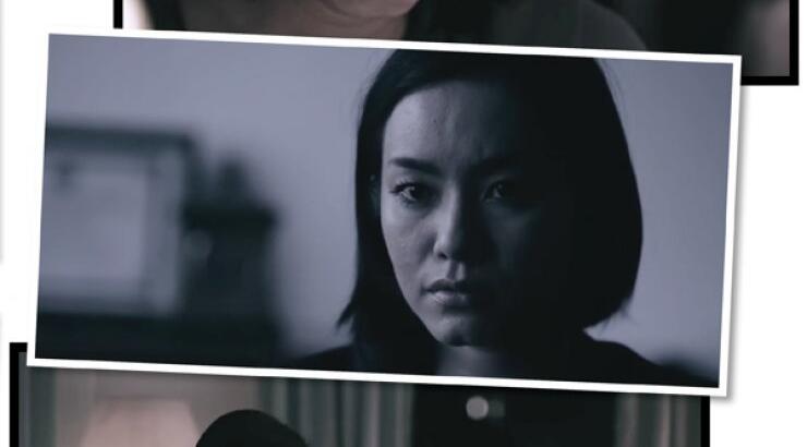 Η ομορφιά της γυναίκας δεν είναι επιφανειακή [βίντεο]