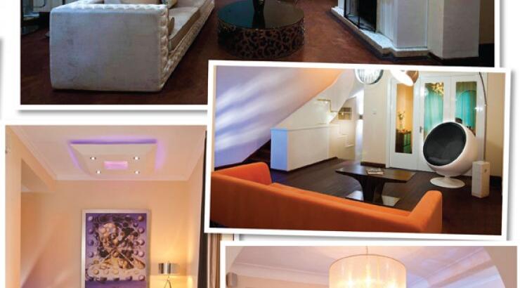 Ομορφιά , αρμονία, ιατρική, αισθητική... Τα πάντα όλα στο MediConcept!