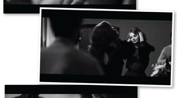 Η τέχνη της αποπλάνησης! [βίντεο]