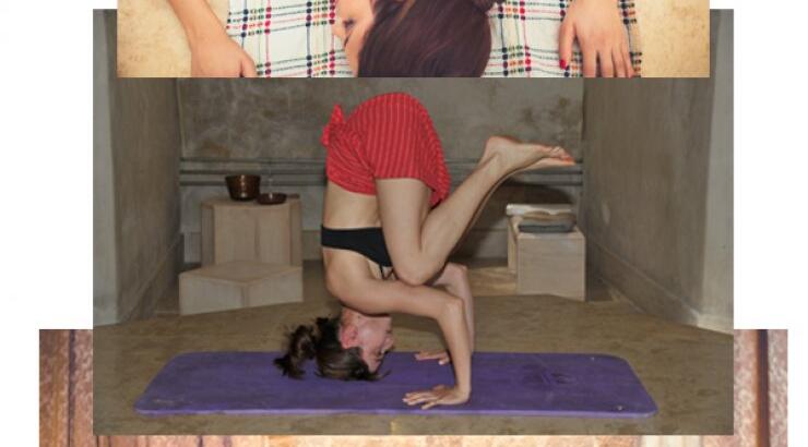 Οι νέες υπηρεσίες του Hamam Omerye