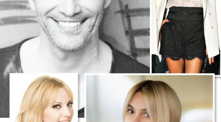 Το ΣΙΓΜΑ κινείται σε ρυθμούς X- Factor