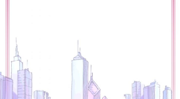 Ποιοι είναι στην ελληνική επιτροπή της Eurovision;