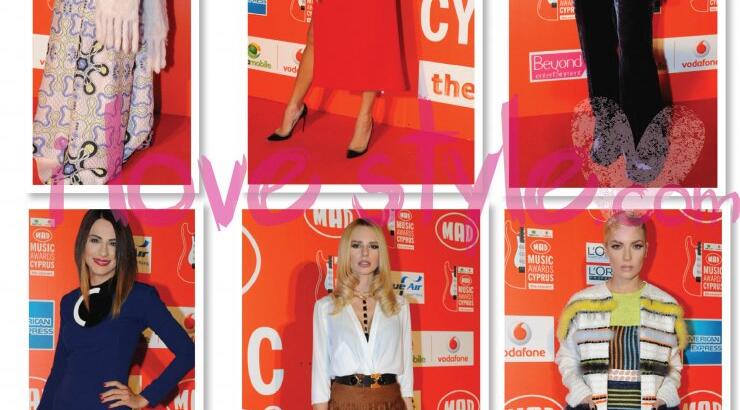 MMAS15: Οι εμφανίσεις που ξεχωρίσαμε 