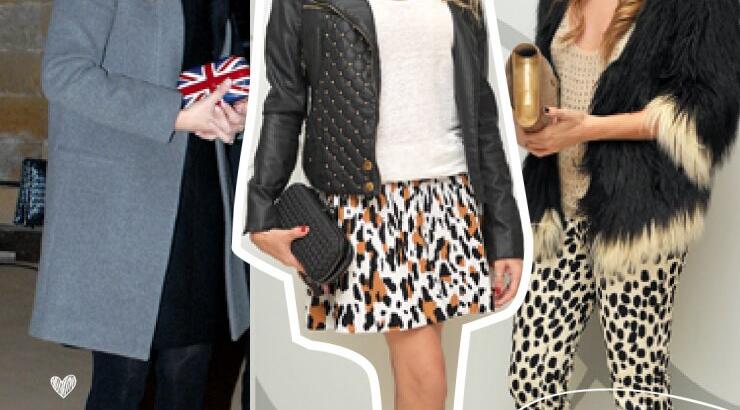 Οι εμφανίσεις που ξεχώρισαν