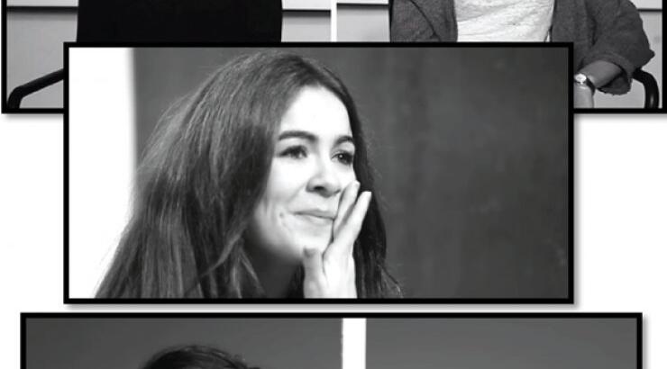 Αν είχες μόνο μια ευχή… ποια θα ήταν; [βίντεο]