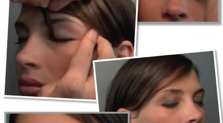 Πετύχετε μόνες σας τα τέλεια smokey eyes σε 5 μόλις λεπτά [βίντεο]