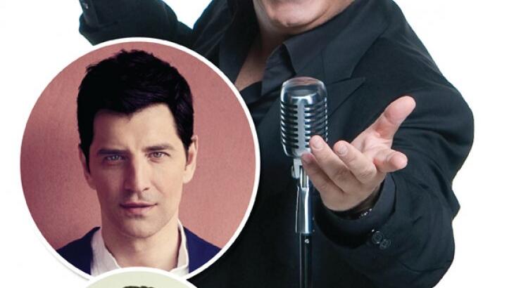 Ο άδικος Μουρατίδης, οι εμπαθείς επιθέσεις, η κατ’ επανάληψη παραπληροφόρηση για τον Σάκη Ρουβά  και η αποστομωτική δήλωση από τον Στέφανο Κορκολή