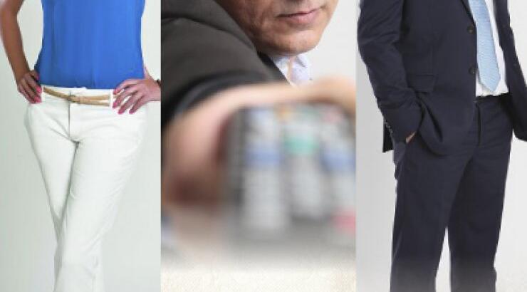 Πρεμιέρα τη Δευτέρα για τις εκπομπές του ΣΙΓΜΑ