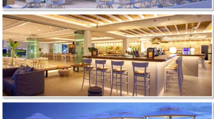 Τι νέο παίζει σε Αγία Νάπα και Πρωταρά