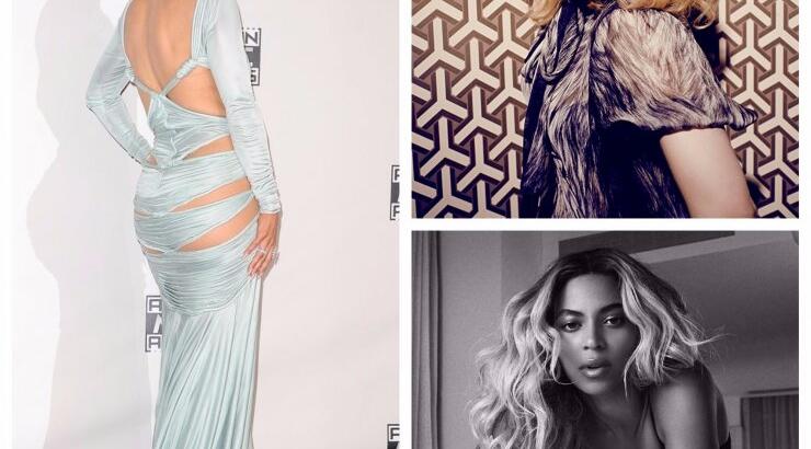 Οι παράλογες απαιτήσεις των stars! [βίντεο]