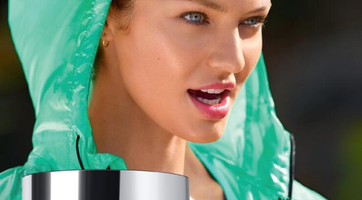 Nέα Aquasource Everplump από την Biotherm