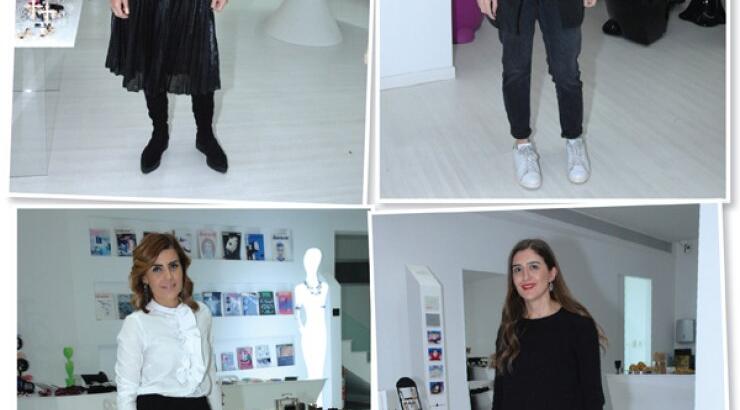 Στο Bling It On! By Elisascloset