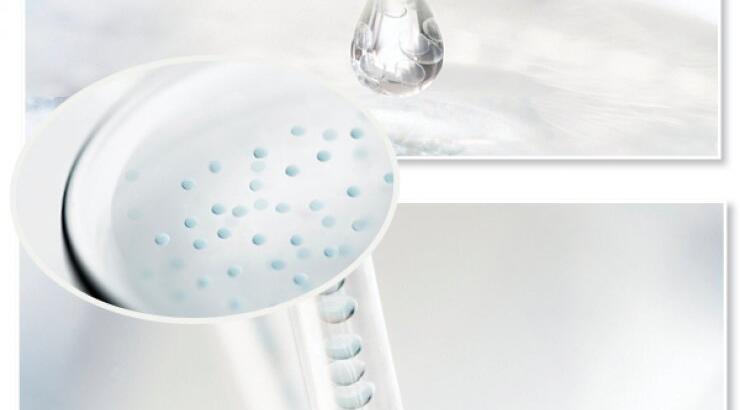 O οίκος Chanel ενυδατώνει και οξυγονώνει το πρόσωπο με δυο νέα προϊόντα