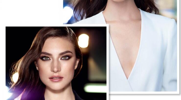 Clarins, Pretty Day & Night