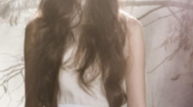 "Αναστάτωσε" το Πρωινό mou η Demy