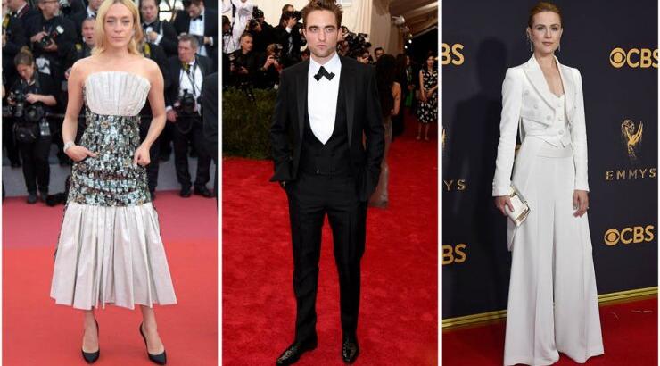 Οι ηθοποιοί που έκαναν πραγματικό σεξ στις ταινίες που πρωταγωνιστούσαν