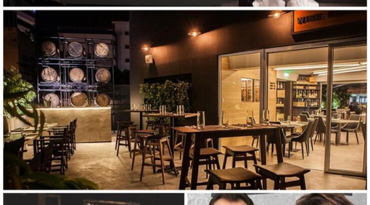 10 υπέροχα πράγματα που δεν πρέπει να χάσεις αυτήν την εβδομάδα