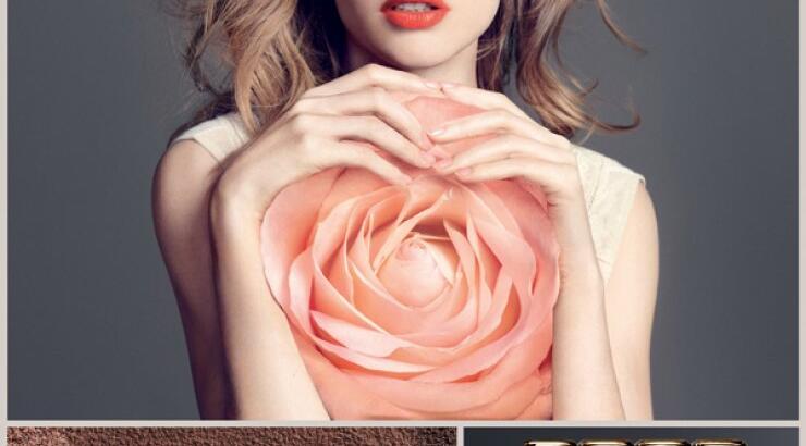 Guerlain Fall Collection 2016: Μια παλέτα από 5 αποχρώσεις σκιών που ταιριάζουν σε κάθε γούστο