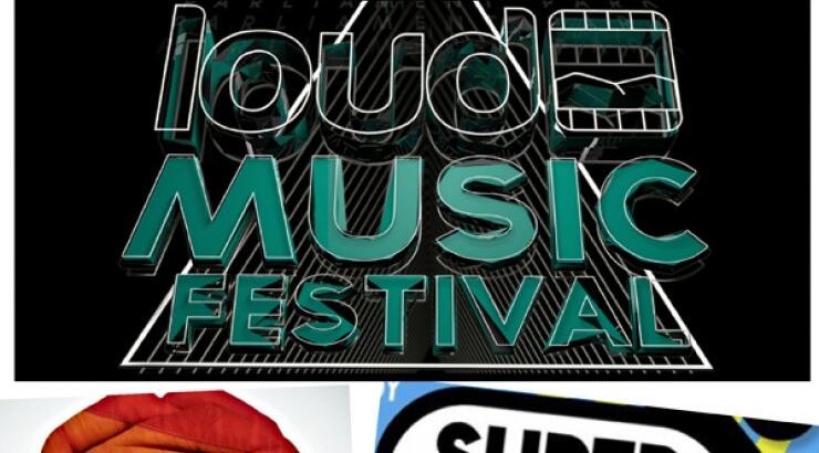 Πρώτη γεύση από τις καλοκαιρινές εκδηλώσεις της Λευκωσίας