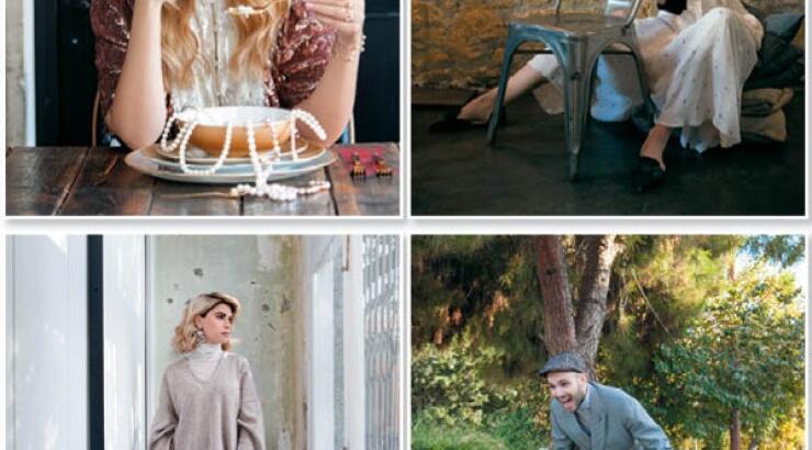 Αυτοί οι επώνυμοι Κύπριοι θα μας απασχολήσουν το 2018! 