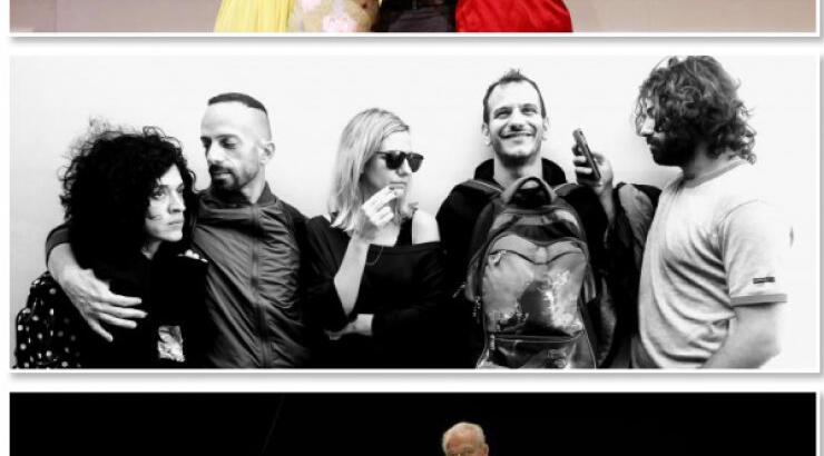 14 υπέροχα πράγματα για να κάνεις αυτήν την εβδομάδα