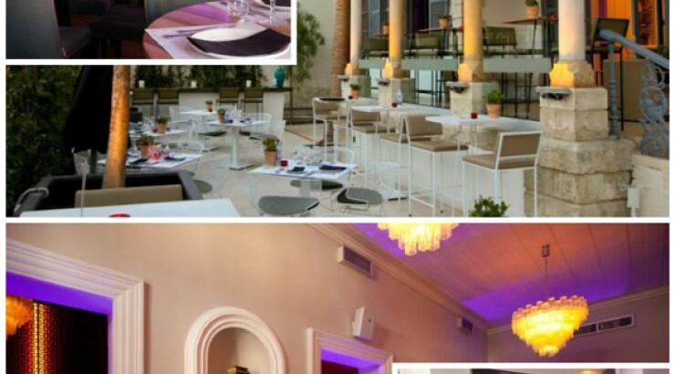 Ένα γνωστό gastrobar της Λεμεσού επιστρέφει!