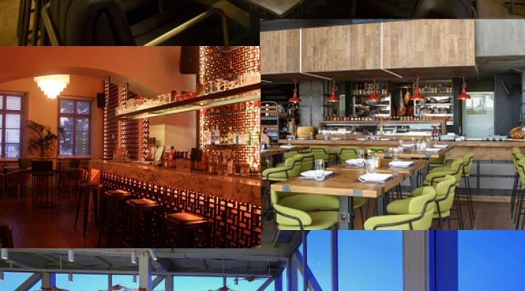 6 υπέροχες επιλογές για έξοδο στη Λεμεσό