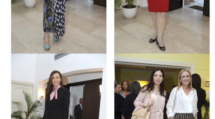 International Women’ s Day