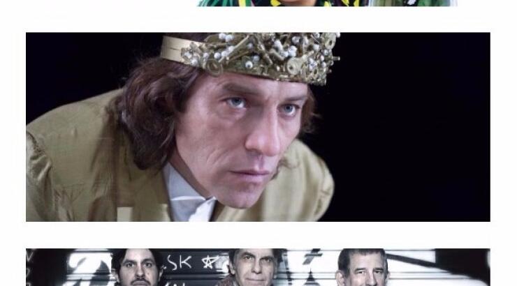 14 υπέροχα πράγματα για να κάνεις αυτή την εβδομάδα