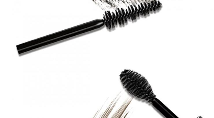 Η Elizabeth Arden παρουσιάζει τη Lasting Impression Mascara και το Statement Brow Gel