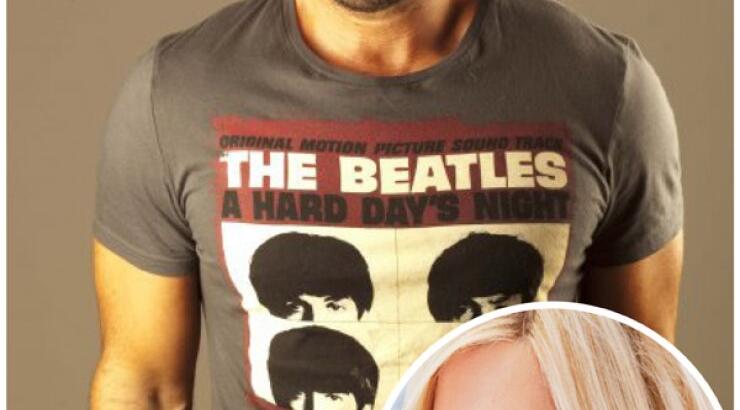 Απίστευτη ανατροπή! Η αποκάλυψη της Καινούργιου για τον Κανάκη και την σύντροφό του Επιστήμη που αλλάζει όλα τα δεδομένα