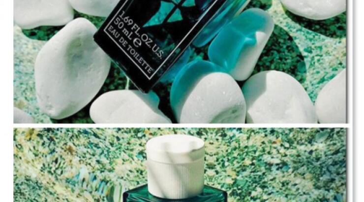 Αυτά τα δυο αρώματα της Κορρές φτιάχτηκαν για εσένα και εκείνον!