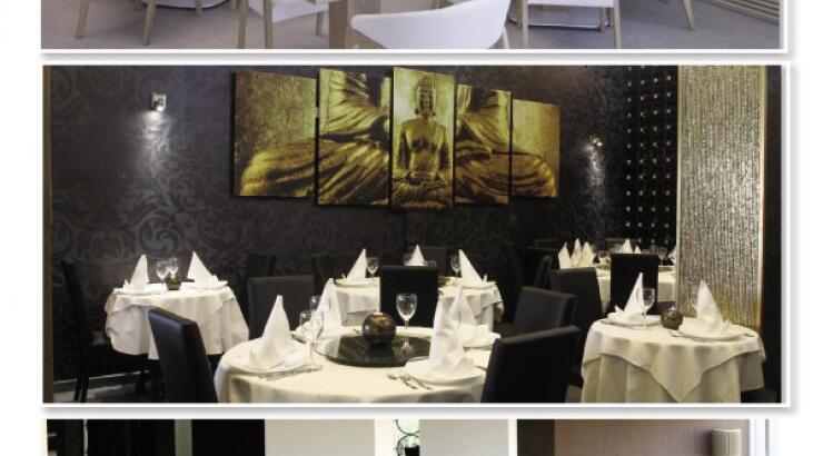 Λατρεμένο κινέζικο σε 5 μαγαζιά της Λευκωσίας