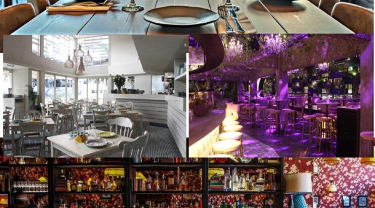 Η λεωφόρος της Λευκωσίας που απέκτησε τη χαμένη της αίγλη